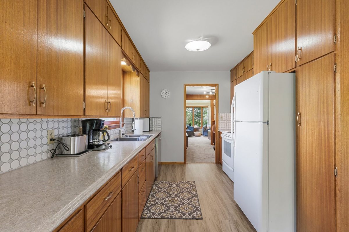 1262 5th Avenue, Cumberland WI 54829 - Residential house for sale - MLS #1603944 - image15