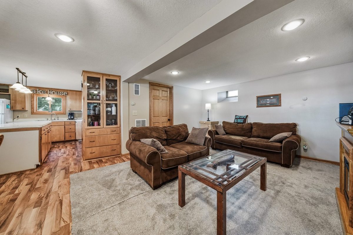 812 Magnor Lake Lane, Clayton WI 54004 - Residential house for sale - MLS #1604560 - image20