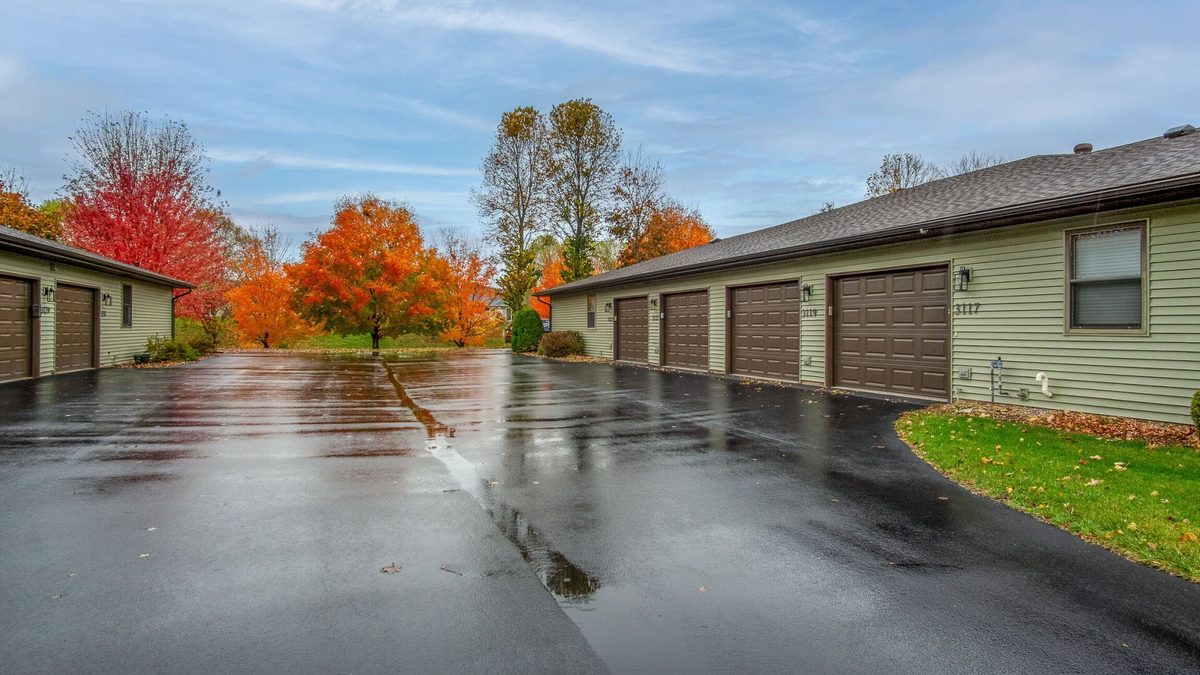 3119 Garner Street, Eau Claire WI 54701 - Residential house for sale - MLS #1606326 - image33