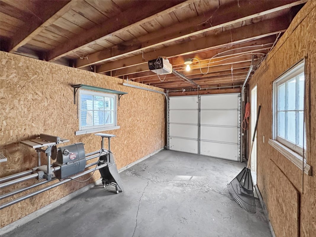 1305 Hoover Avenue, Eau Claire WI 54701 - Residential house for sale - MLS #1604669 - image49