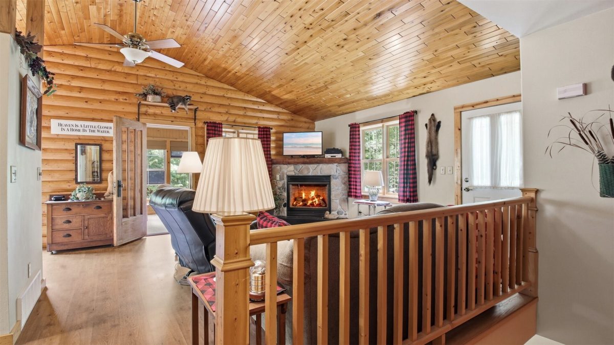 7169N Geschel Road, Winter WI 54896 - Residential house for sale - MLS #1601962 - image9