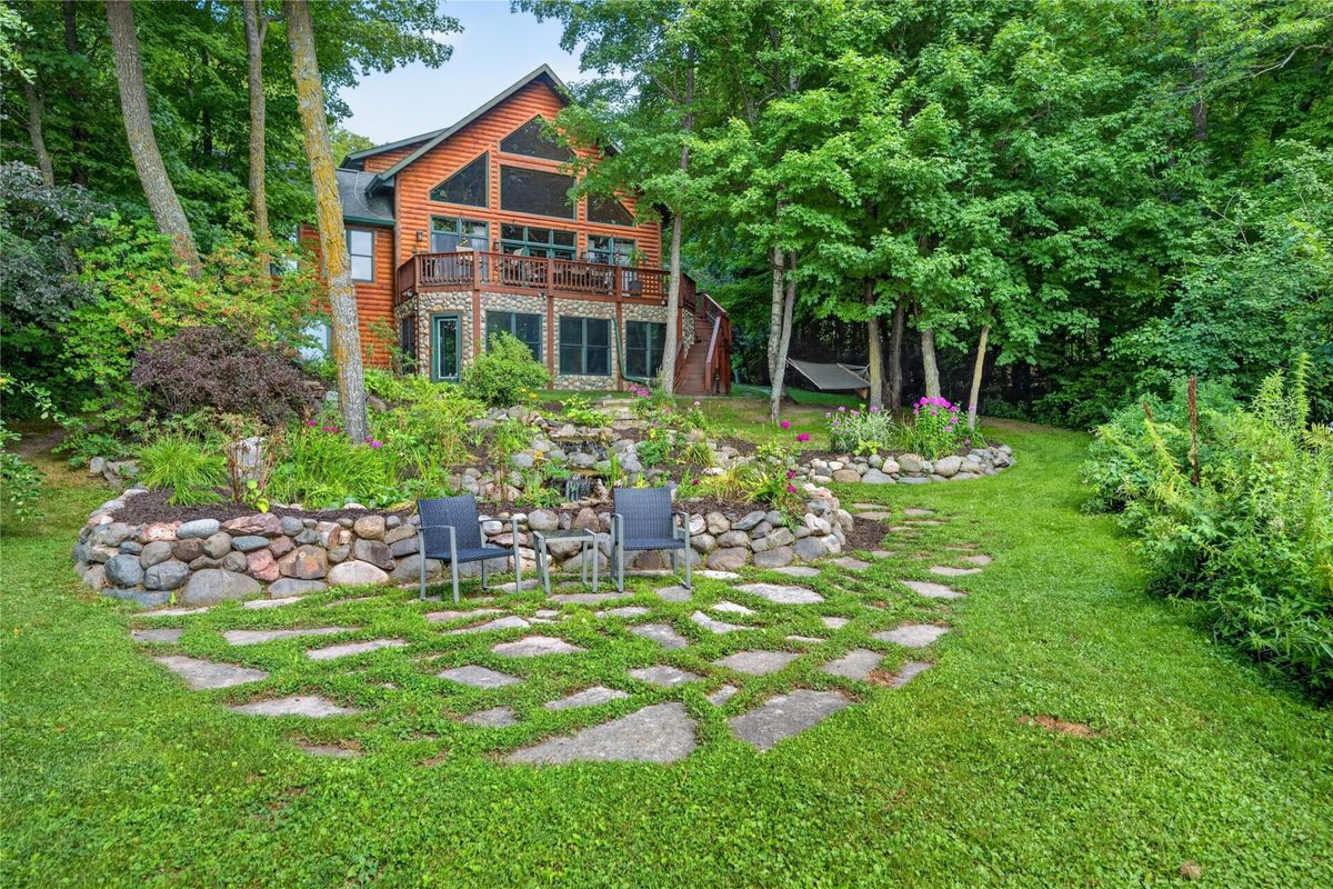 W2325 Belvidere Road, Sarona WI 54870 - Residential house for sale - MLS #1598599 - image56