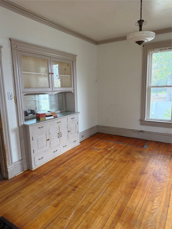 421 Hudson St, Eau Claire WI 54703 - Residential house for sale - MLS #1606012 - image10