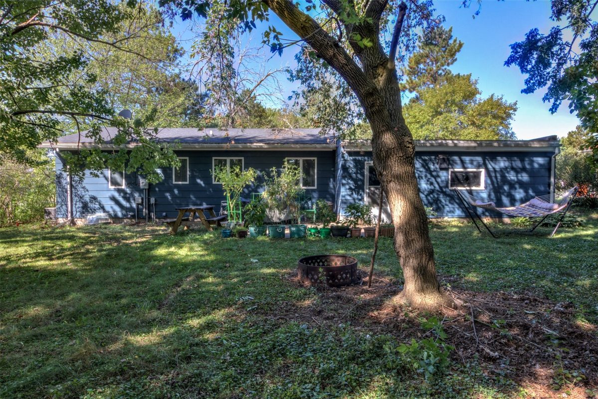 1615 Nelson Drive, Eau Claire WI 54703 - Residential house for sale - MLS #1605012 - image19