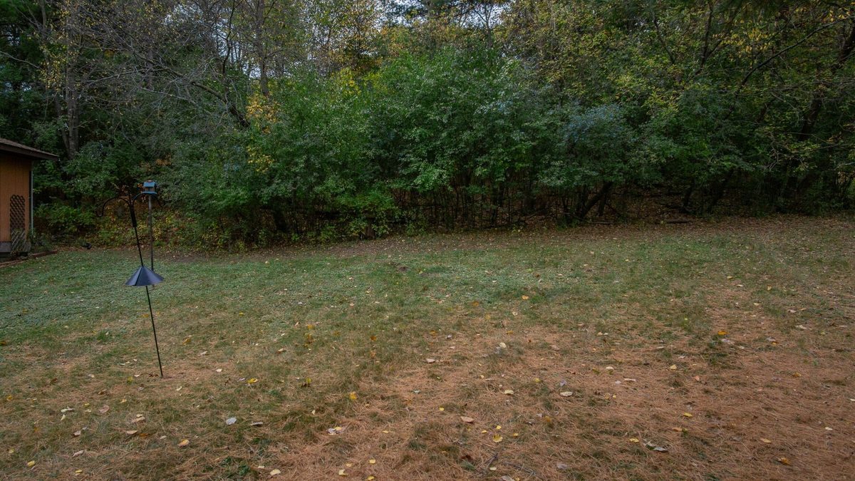1003 Willson Drive, Altoona WI 54720 - Residential house for sale - MLS #1605997 - image24