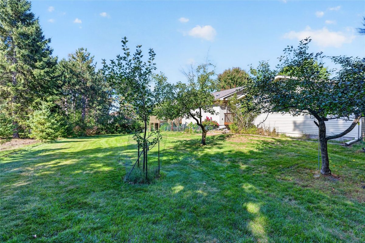 N4826 Fair Grounds Rd, Spooner WI 54801 - Residential house for sale - MLS #1605348 - image37