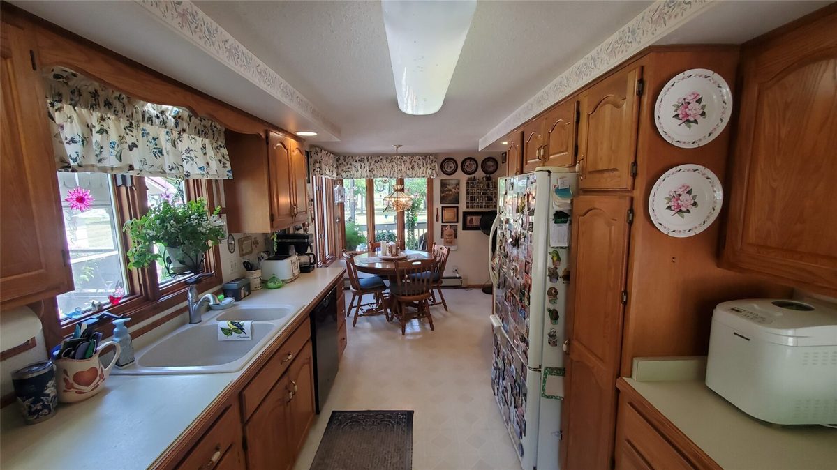 3005 County Highway H, Brule WI 54820 - Residential house for sale - MLS #1604305 - image13