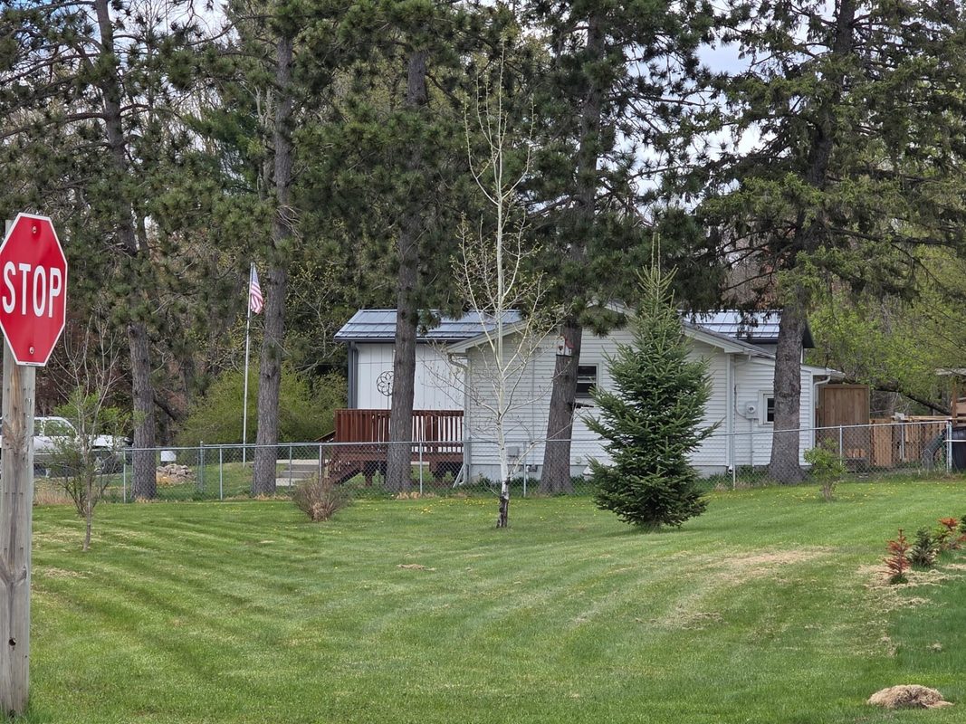 713 Huron Street, Augusta WI 54722 - Residential house for sale - MLS #1600692 - image2
