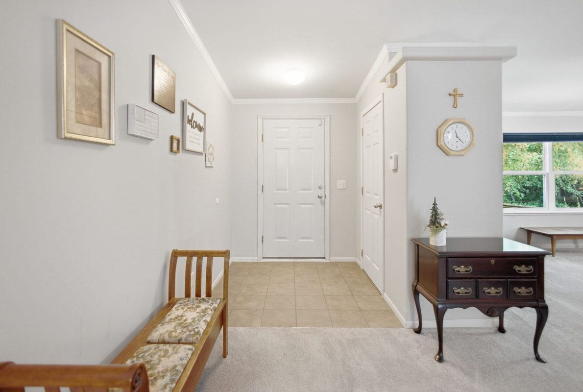 26670 Foxes Landing Road, Grantsburg WI 54840 - Residential house for sale - MLS #1603472 - image5