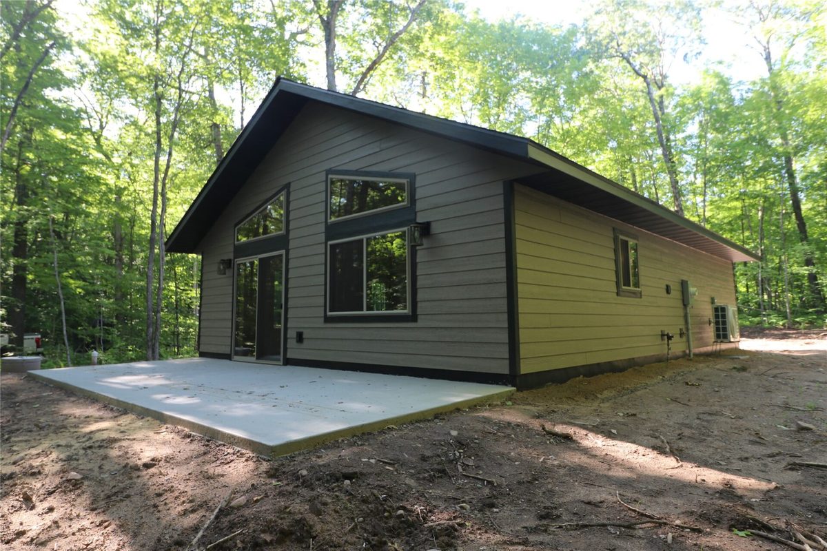 17700 Silver Birch Drive, Cable WI 54821 - Residential house for sale - MLS #1601425 - image6