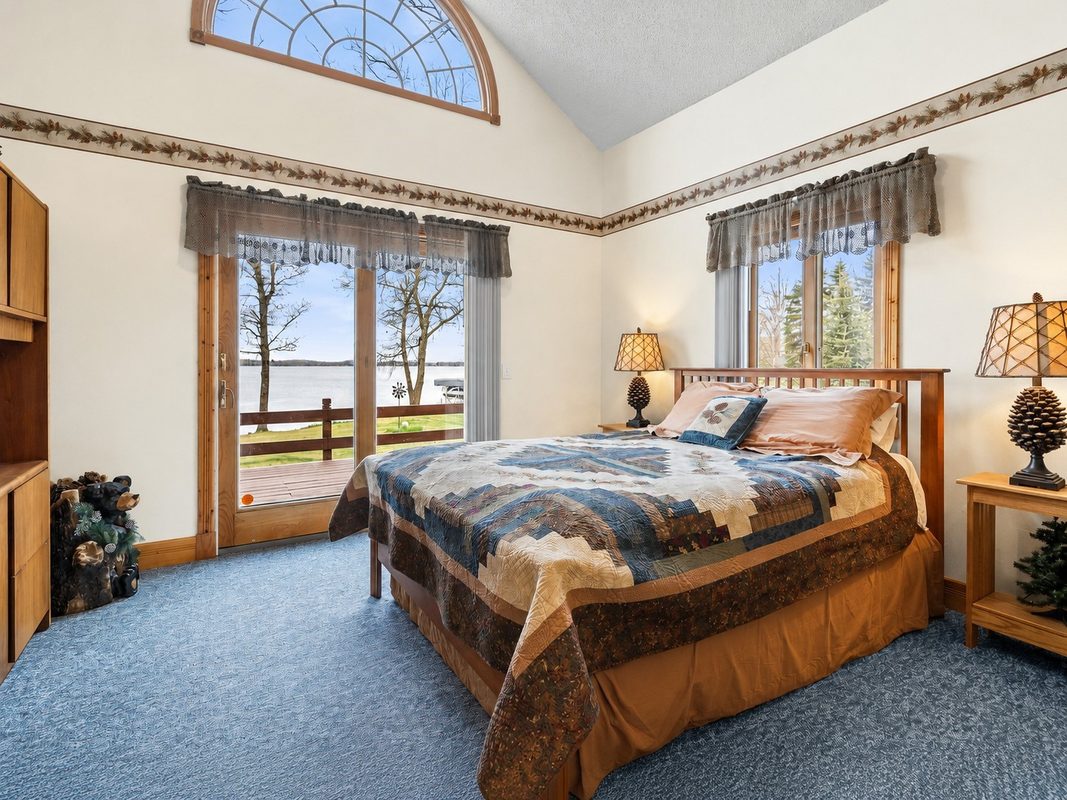 2282 71st Street, Luck WI 54853 - Residential house for sale - MLS #1602590 - image17