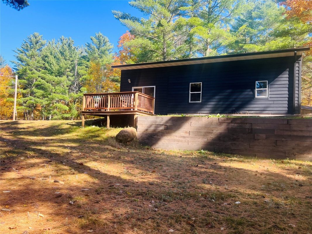 9491 Totogatic Road, Cable WI 54821 - Residential house for sale - MLS #1605949 - image19
