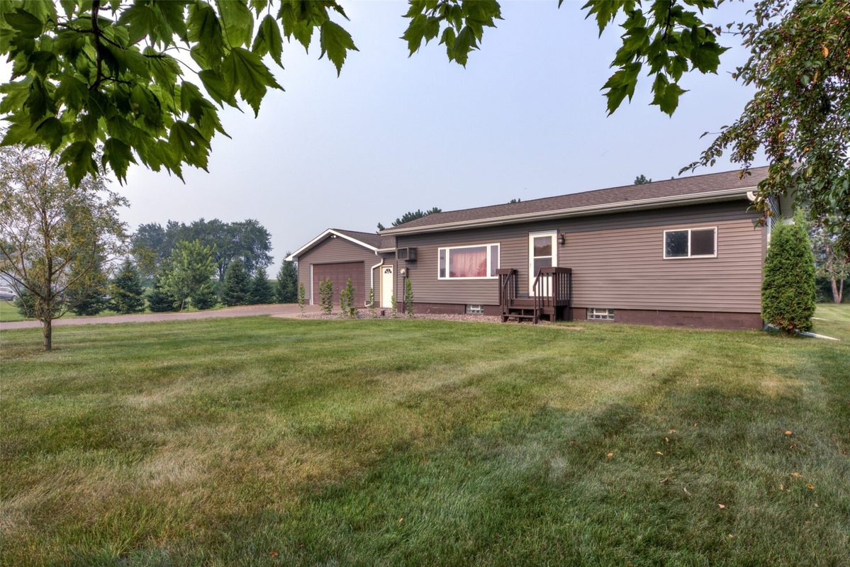 10588 147th Street, Chippewa Falls WI 54729 - Residential house for sale - MLS #1603364 - image38