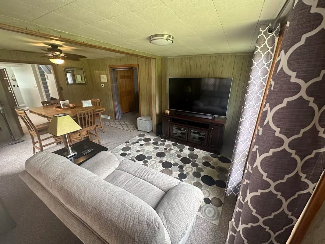 12493 State Highway 27/70, Couderay WI 54828 - Residential house for sale - MLS #1601492 - image16