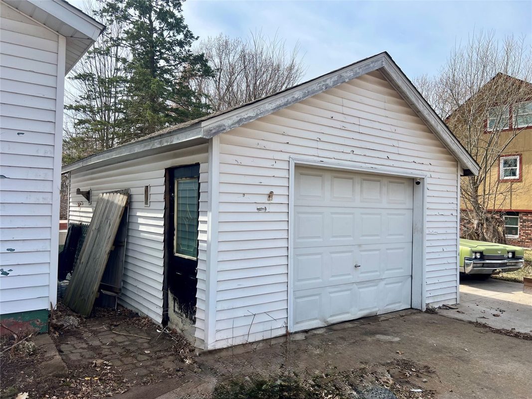 504 Phipps Avenue, Rice Lake WI 54868 - Residential house for sale - MLS #1599554 - image7