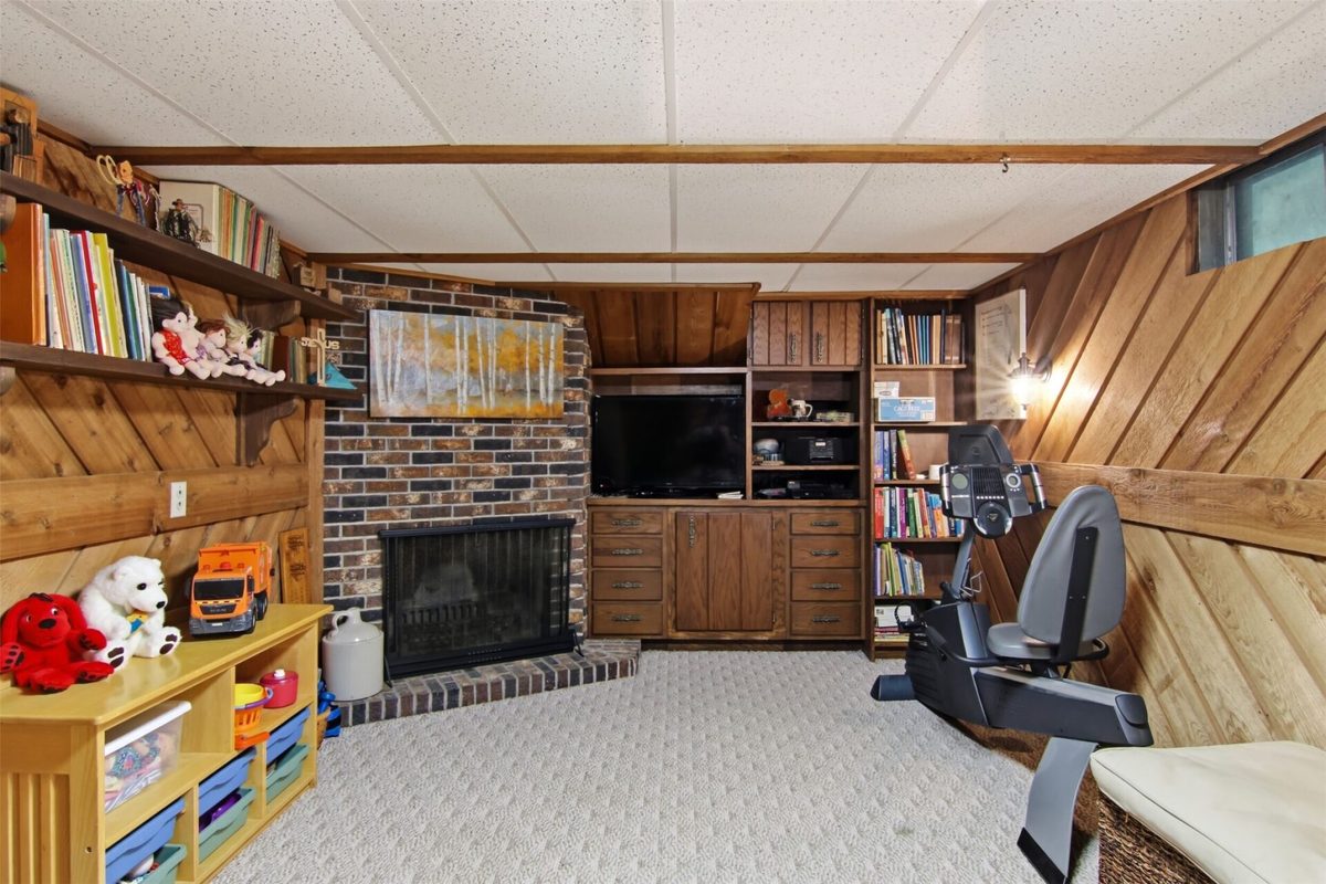 W2610 Rim Rock Road, Eau Claire WI 54701 - Residential house for sale - MLS #1604845 - image32