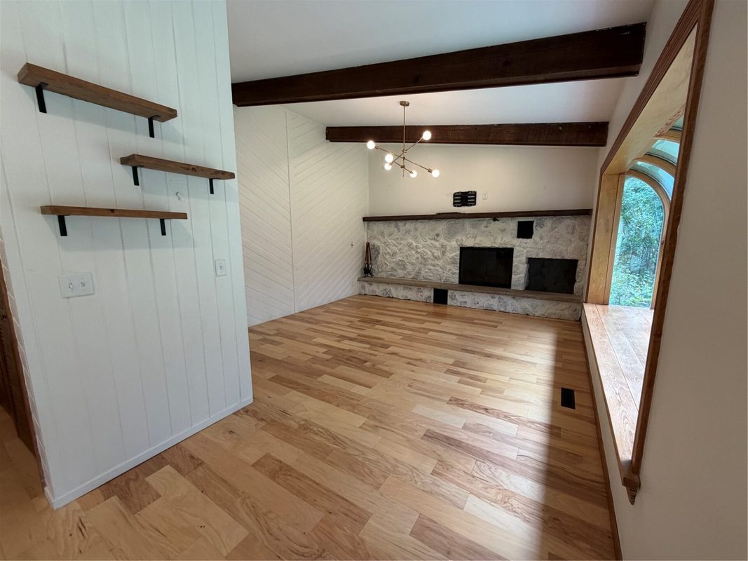 225 Corydon Road, Eau Claire WI 54701 - Residential house for sale - MLS #1603433 - image21