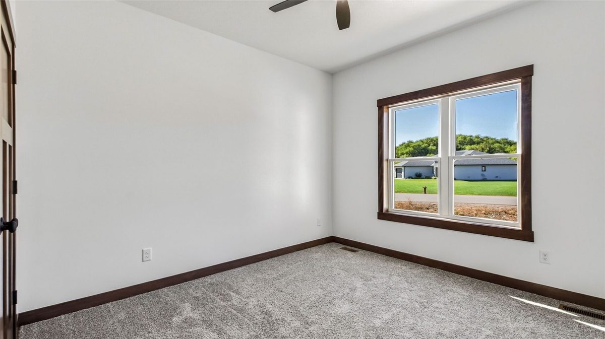 3555 112th Street, Chippewa Falls WI 54729 - Residential house for sale - MLS #1601216 - image25