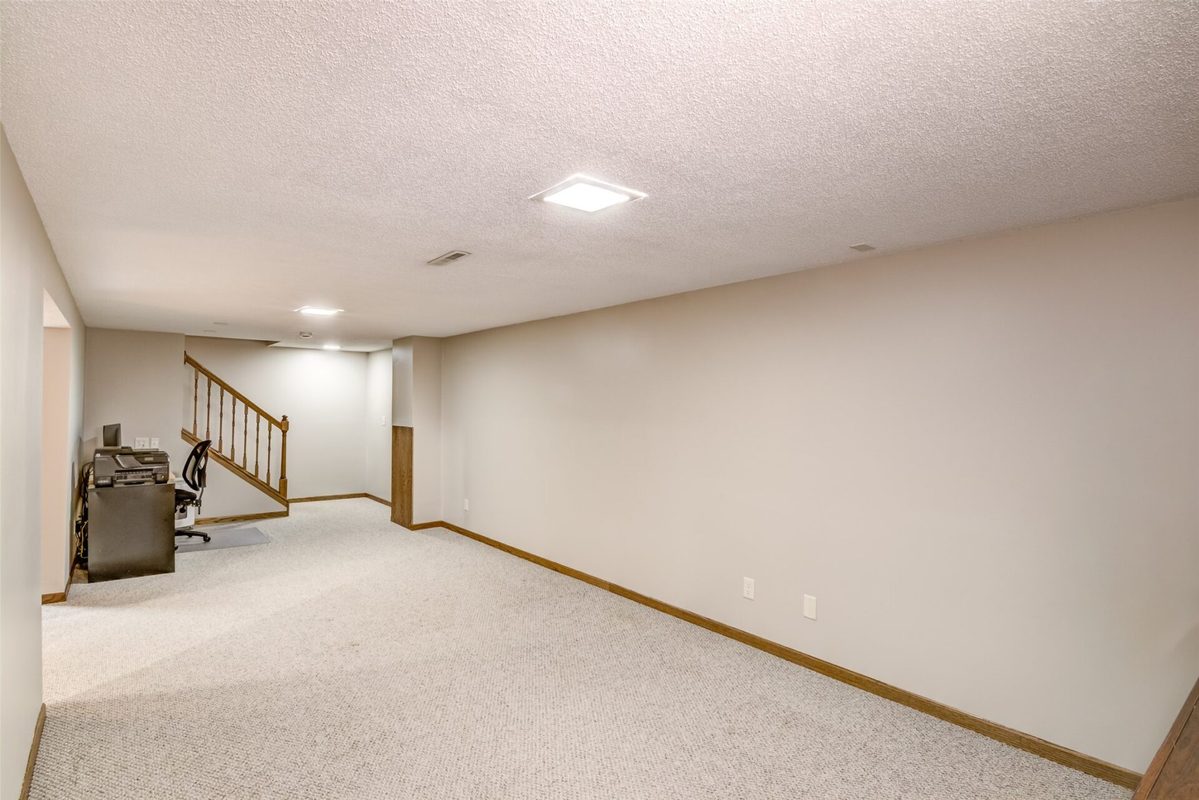 2028 Cornell Street, Eau Claire WI 54703 - Residential house for sale - MLS #1605548 - image26