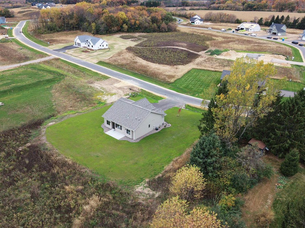 649 Sicilia Drive, Eau Claire WI 54701 - Residential house for sale - MLS #1601275 - image32