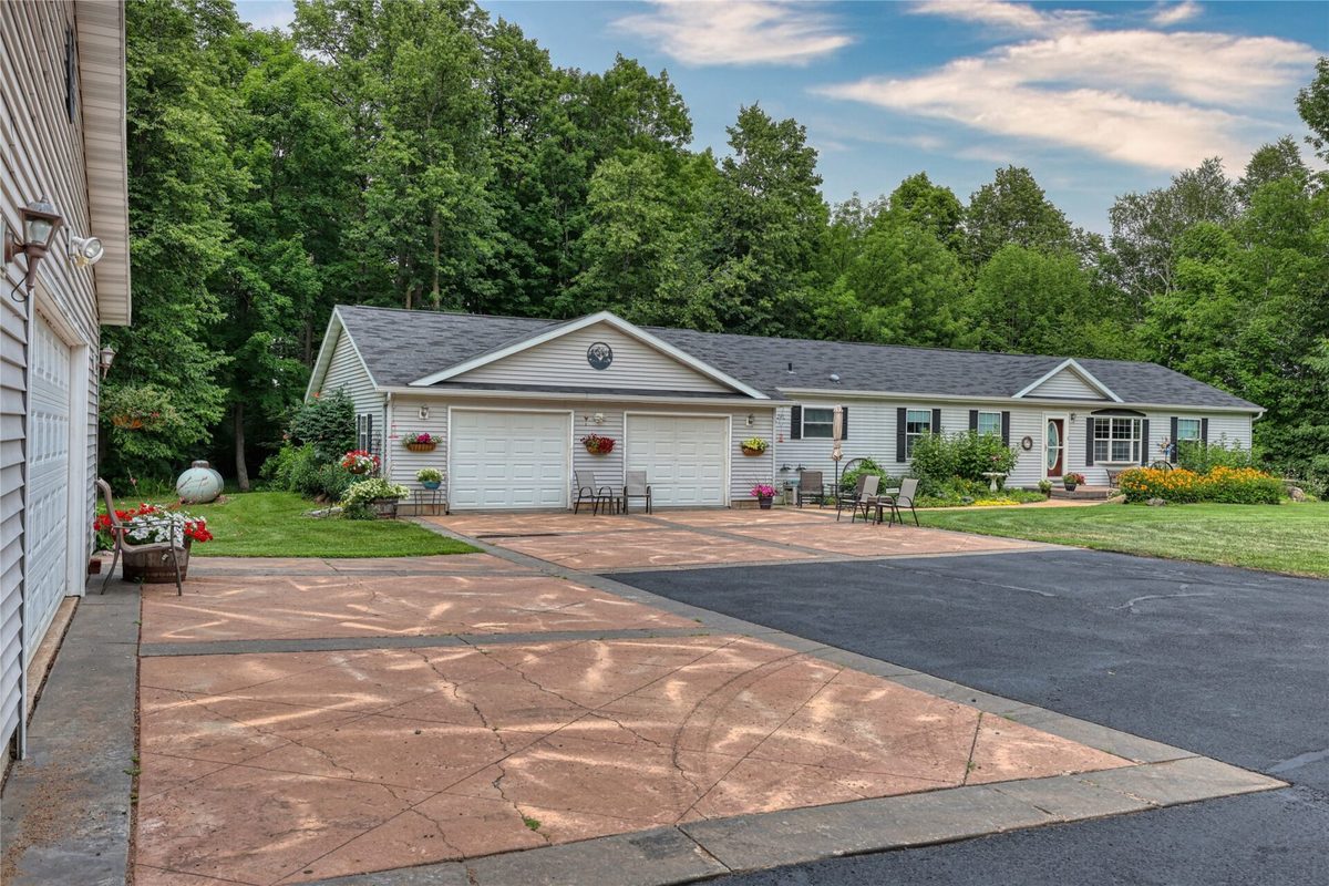 16640 State Road 77, Hayward WI 54843 - Residential house for sale - MLS #1602421 - image47