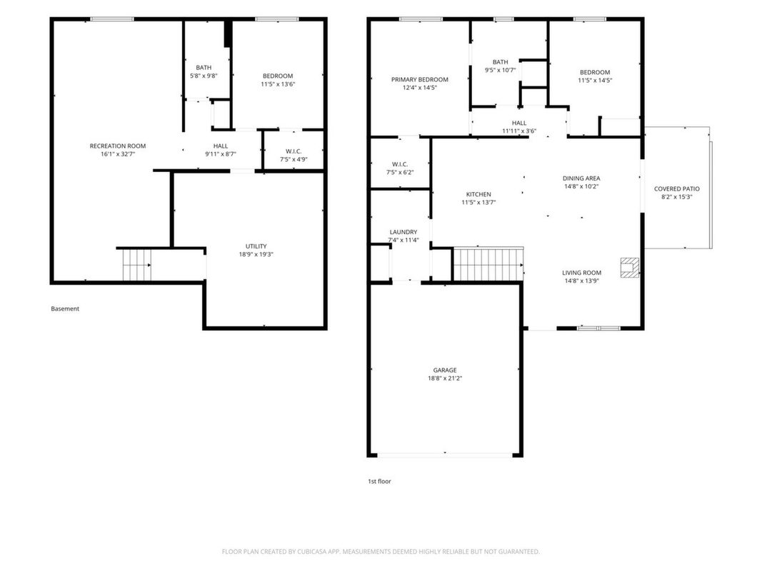 5592 Green Park Drive, Eau Claire WI 54703 - Residential house for sale - MLS #1604741 - image25