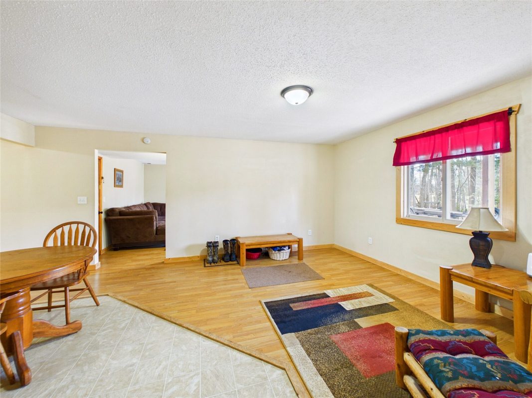 7329 County Road T, Gordon WI 54838 - Residential house for sale - MLS #1604514 - image39