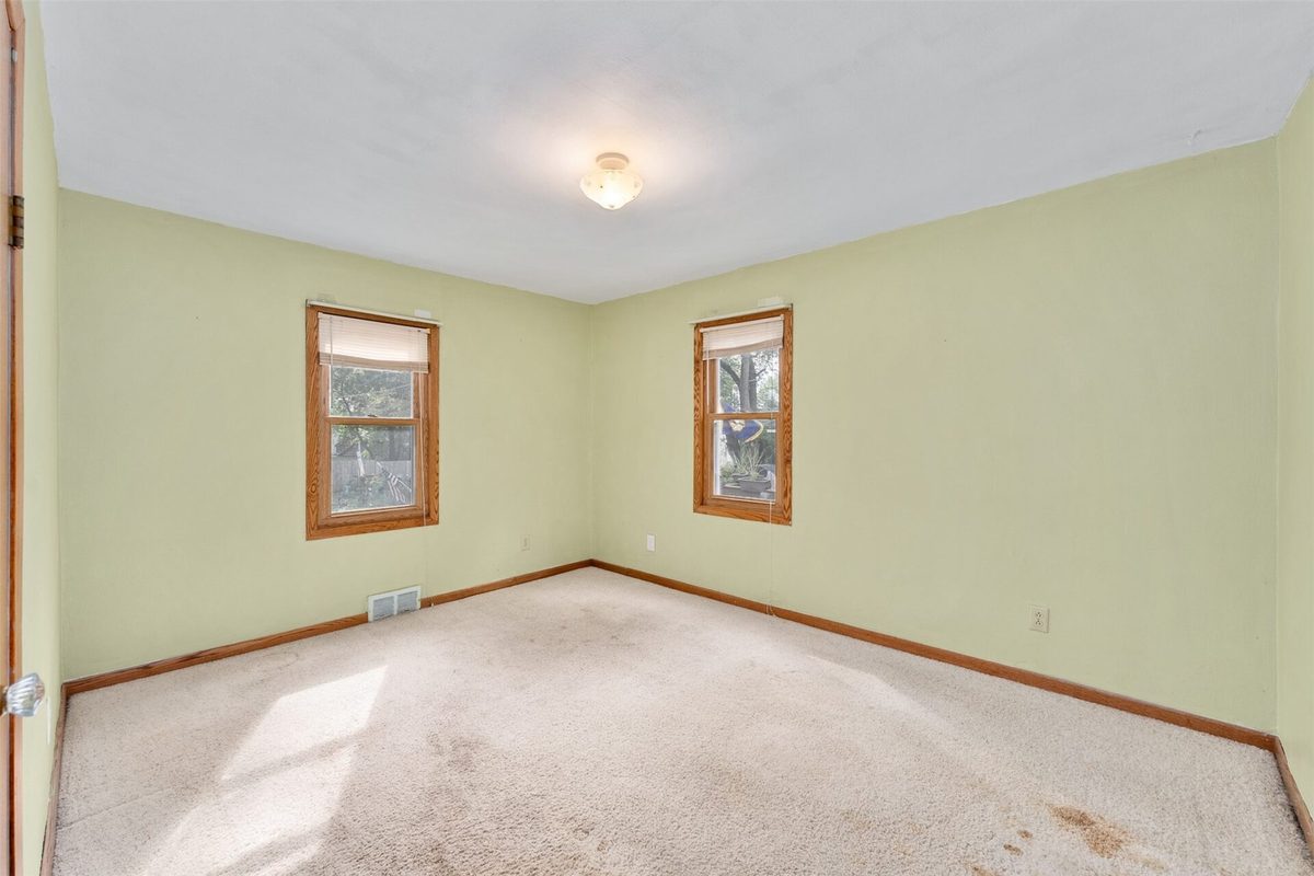 2445 Harrision Street, Eau Claire WI 54703 - Residential house for sale - MLS #1605666 - image27
