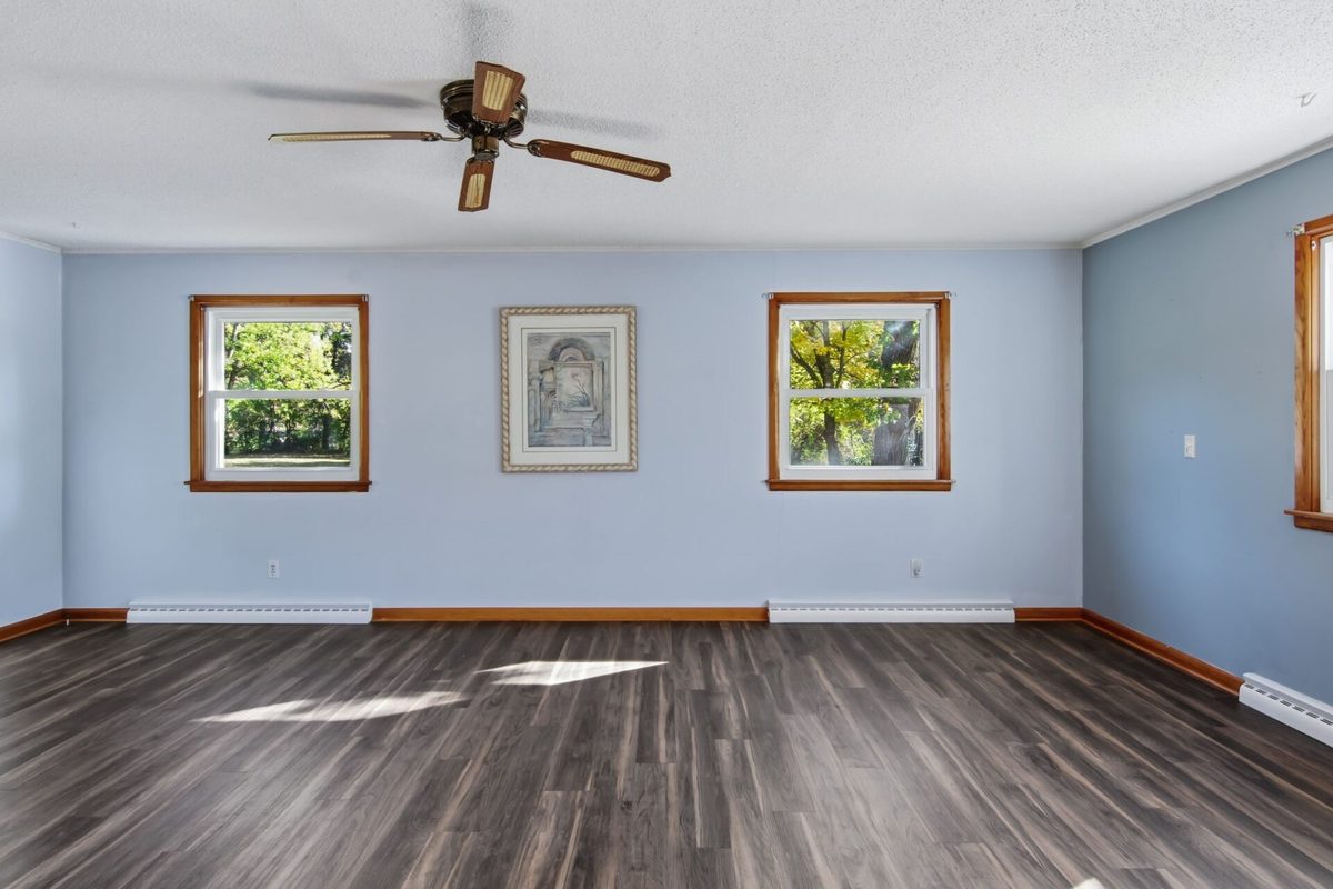 W15819 US Highway 10/53, Osseo WI 54758 - Residential house for sale - MLS #1605932 - image2