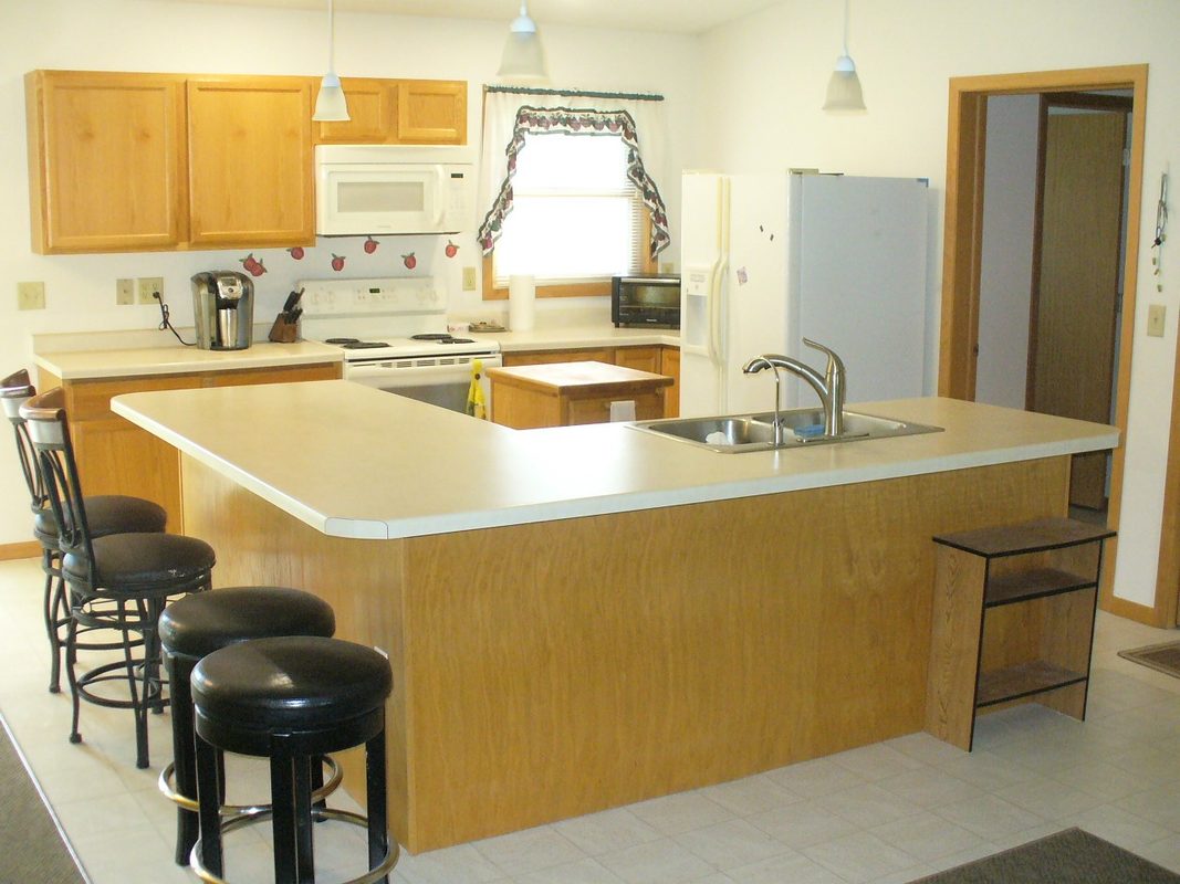 , Minong WI 54859 - Residential house for sale - MLS #1605225 - image5