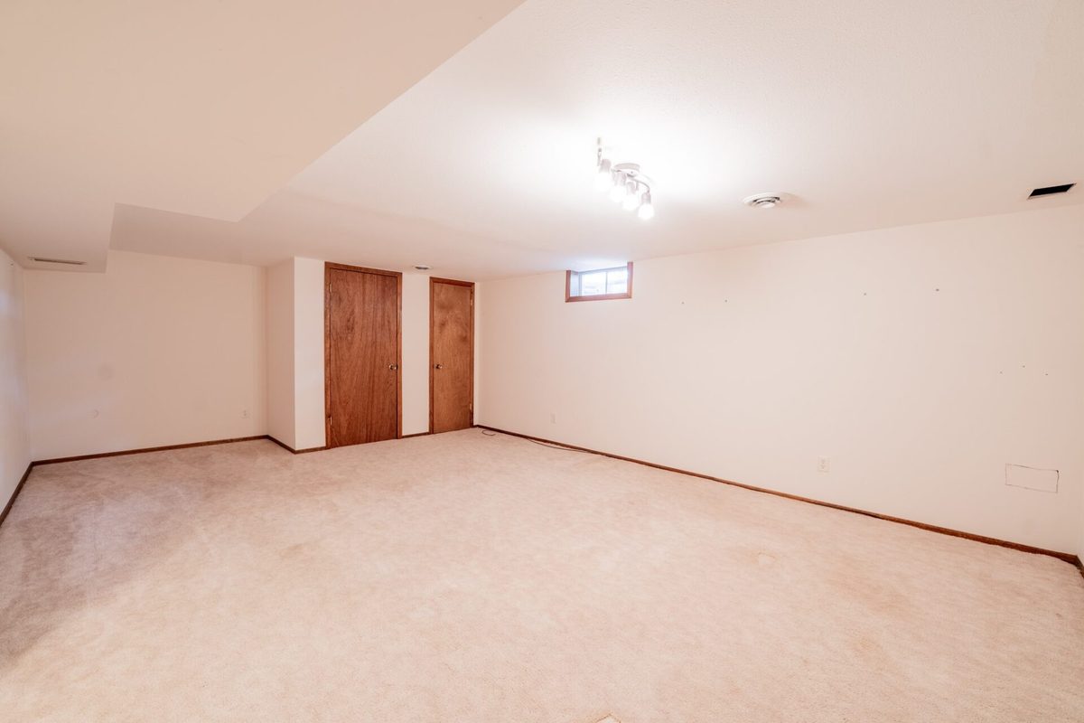 3379 Southgate Court, Eau Claire WI 54701 - Residential house for sale - MLS #1605661 - image28