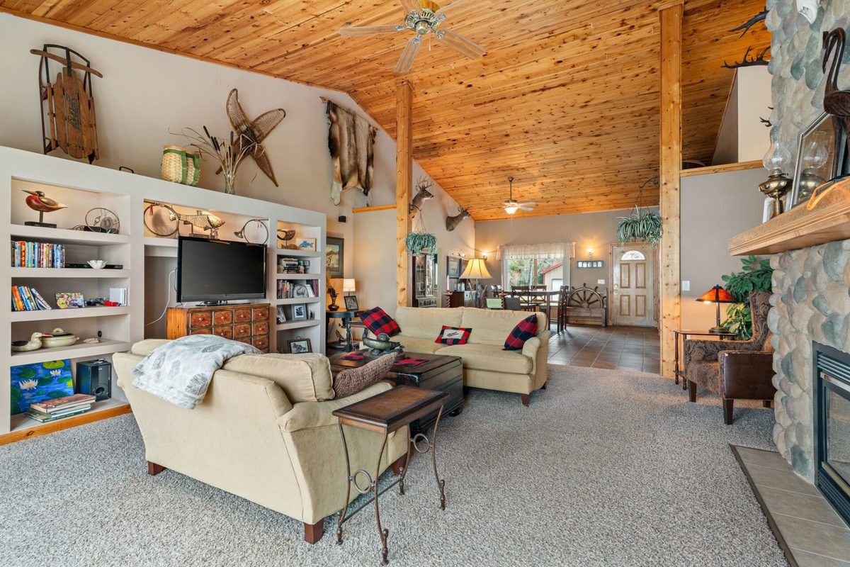 2282 71st Street, Luck WI 54853 - Residential house for sale - MLS #1602590 - image27