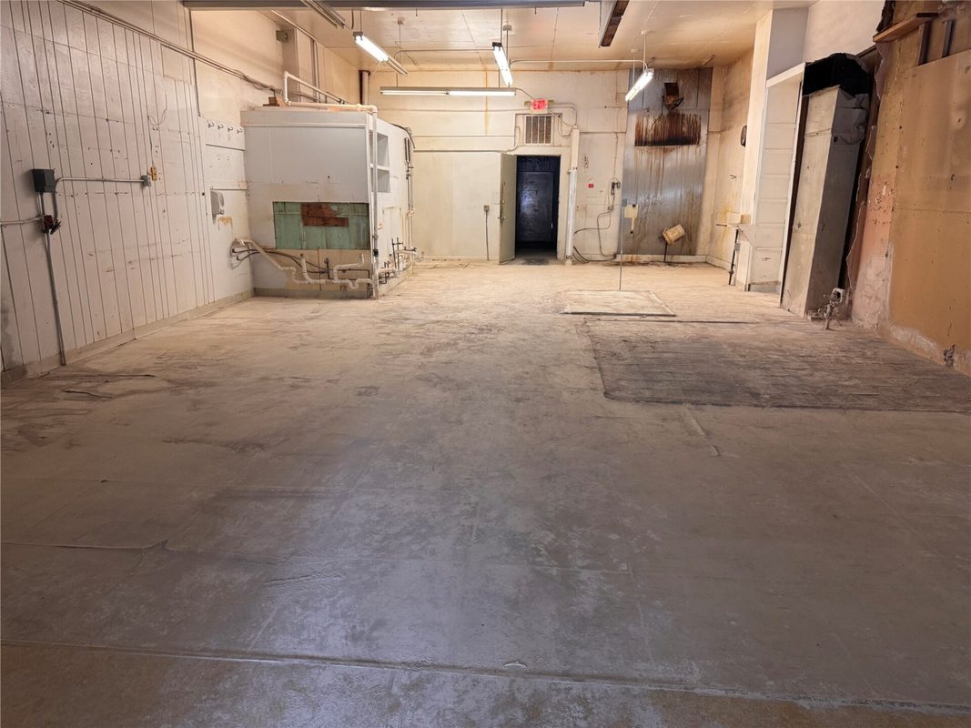 429 LaSalle Avenue, Barron WI 54812 - CommercialSale house for sale - MLS #1599278 - image8