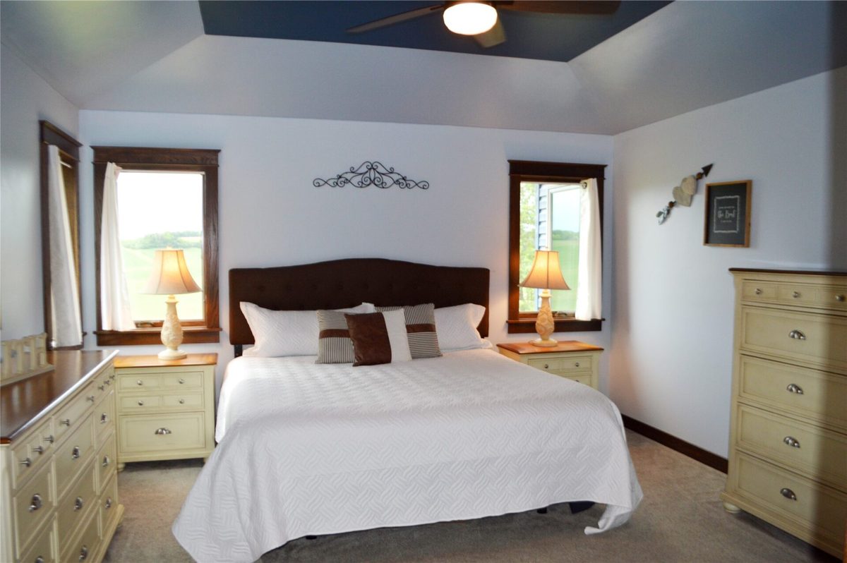 S7256 Sunrise Drive, Fall Creek WI 54742 - Residential house for sale - MLS #1602940 - image24