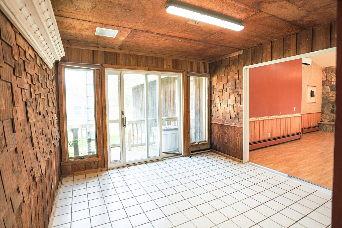804 Valley View Drive, River Falls WI 54022 - Residential house for sale - MLS #1600717 - image13