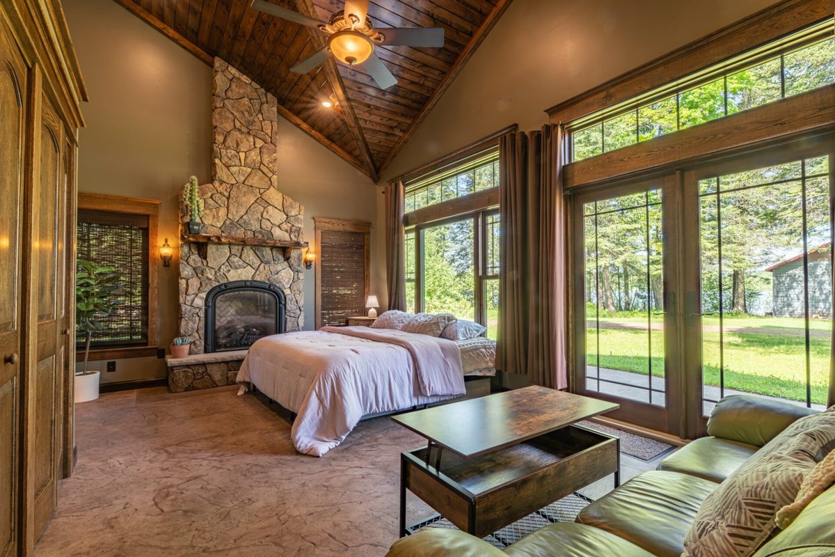 8800N Sams Lane, Winter WI 54896 - Residential house for sale - MLS #1601530 - image38