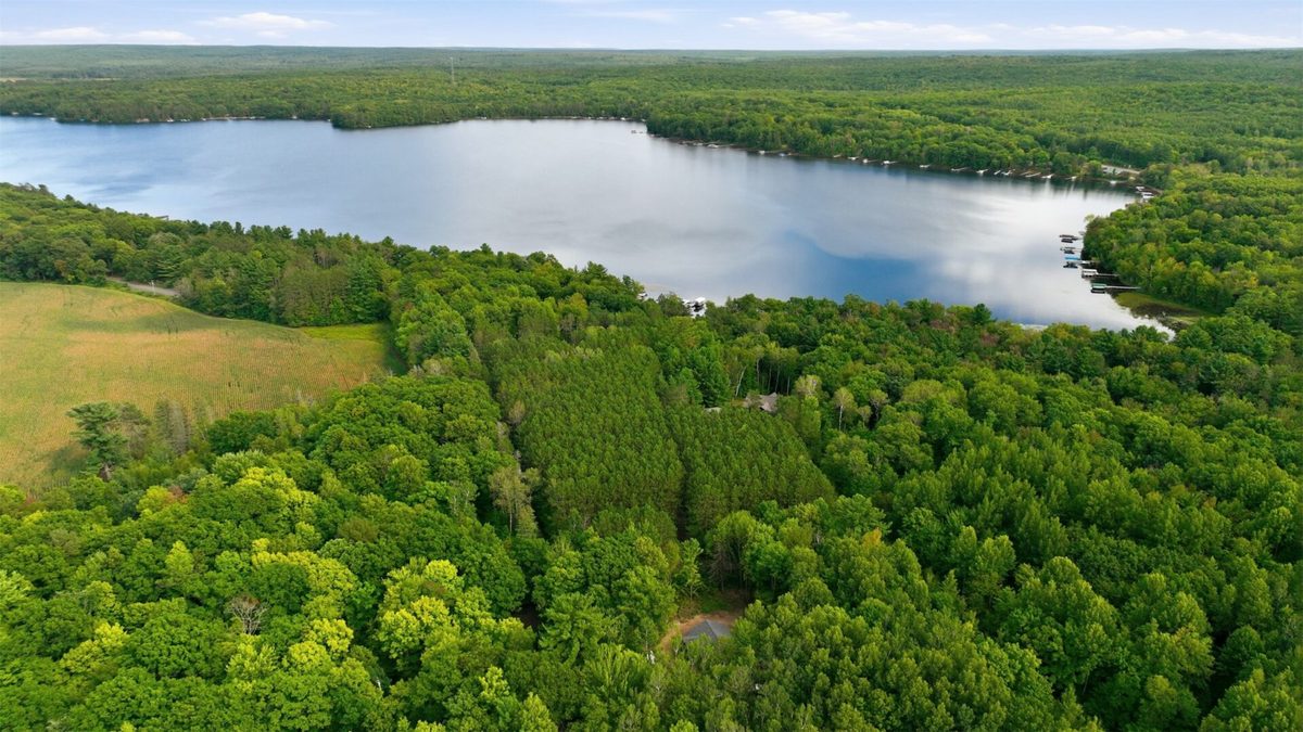 6040N Robin Lane, Stone Lake WI 54876 - Residential house for sale - MLS #1604711 - image28