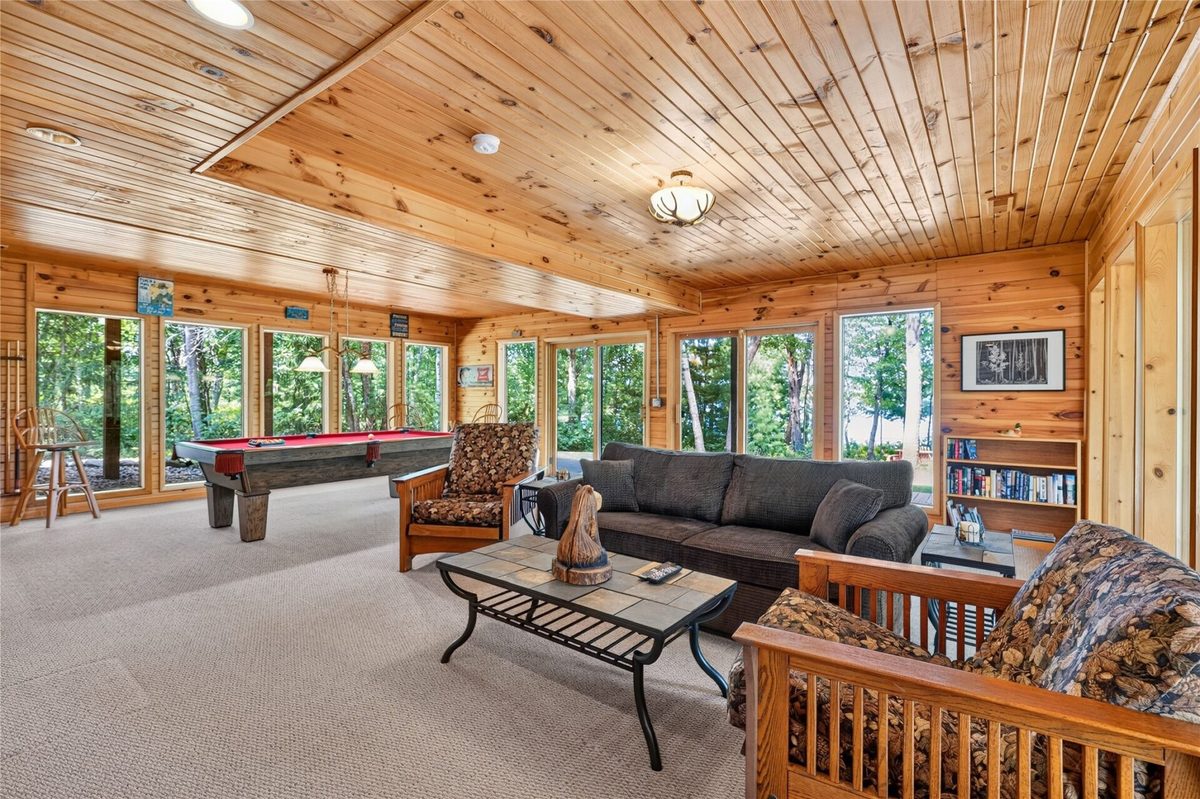 W7988 St Croix Trail Road, Minong WI 54859 - Residential house for sale - MLS #1604246 - image55