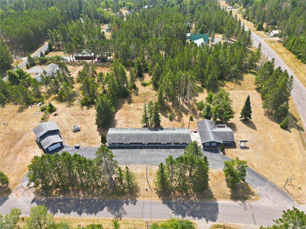 16081 Park Road, Hayward WI 54843 - CommercialSale house for sale - MLS #1604561 - image16