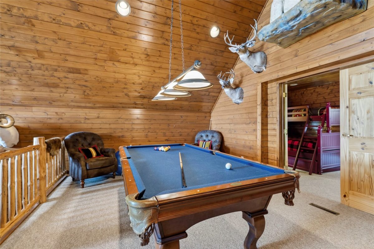 44990 Bear Point Road, Cable WI 54821 - Residential house for sale - MLS #1603380 - image33