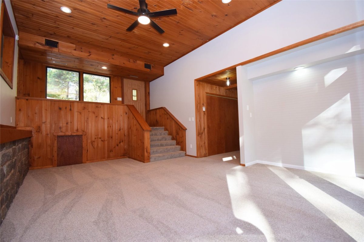 31792 Airfield Road, Danbury WI 54830 - Residential house for sale - MLS #1605868 - image20