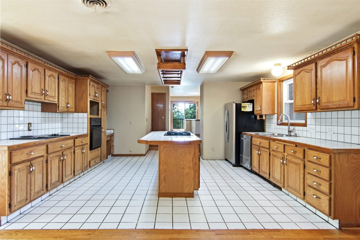 3153 Deerfield Road, Eau Claire WI 54701 - Residential house for sale - MLS #1603599 - image5
