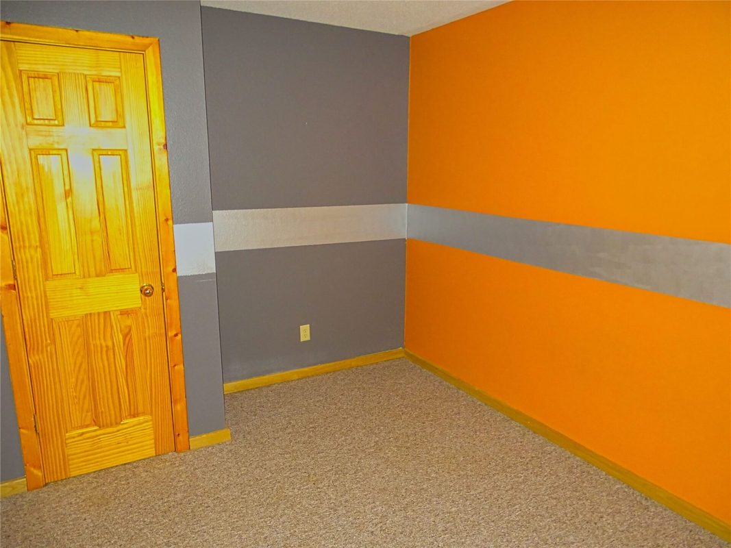 8920 Larson Court, Hayward WI 54843 - Residential house for sale - MLS #1599772 - image34