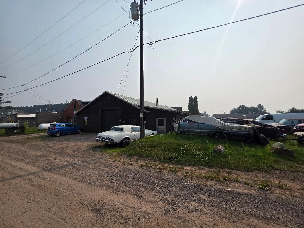 2972 US Highway 63, Barronett WI 54813 - CommercialSale house for sale - MLS #1603330 - image21