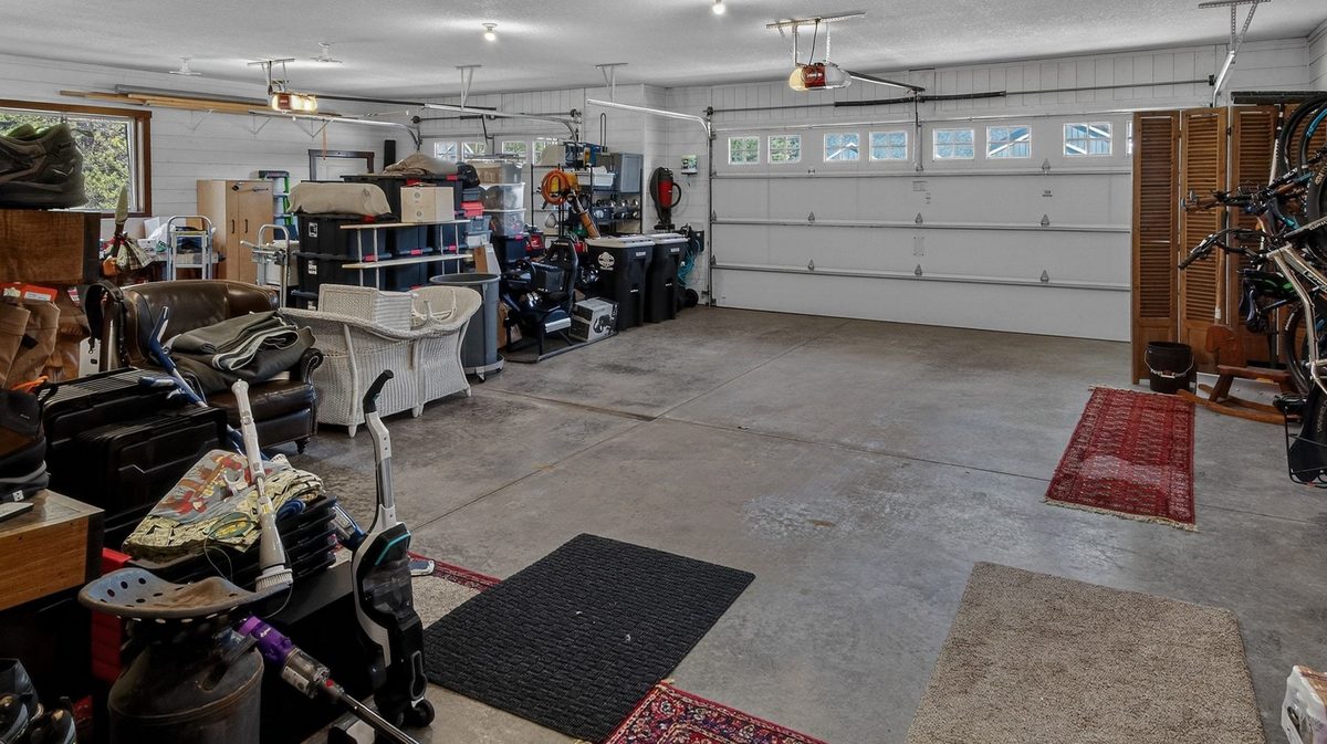 Residential at E3547 Pine Creek Road, Eleva, WI 54738 — photo 41