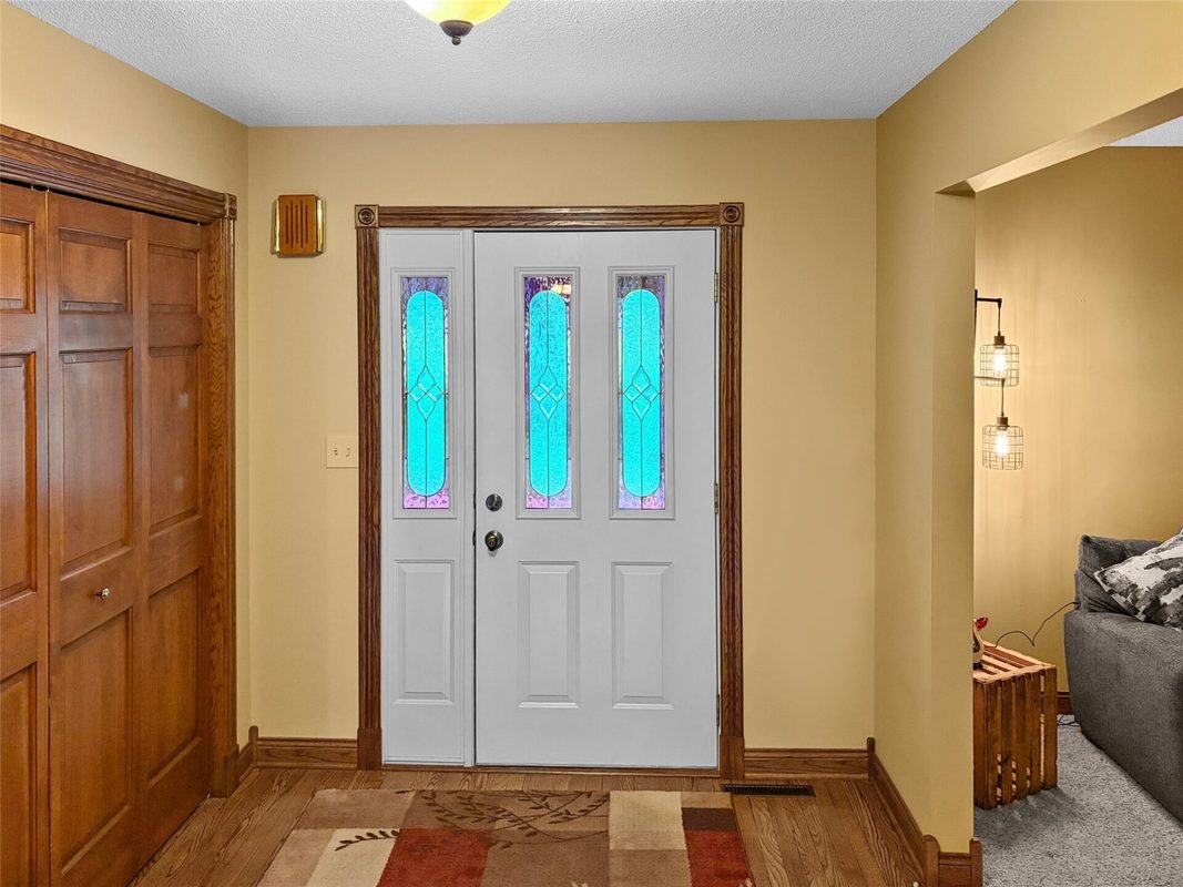 N4309 County Road Y, Menomonie WI 54751 - Residential house for sale - MLS #1602765 - image10