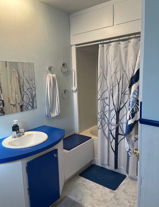 414 River Avenue, Ladysmith WI 54848 - Residential house for sale - MLS #1605122 - image26