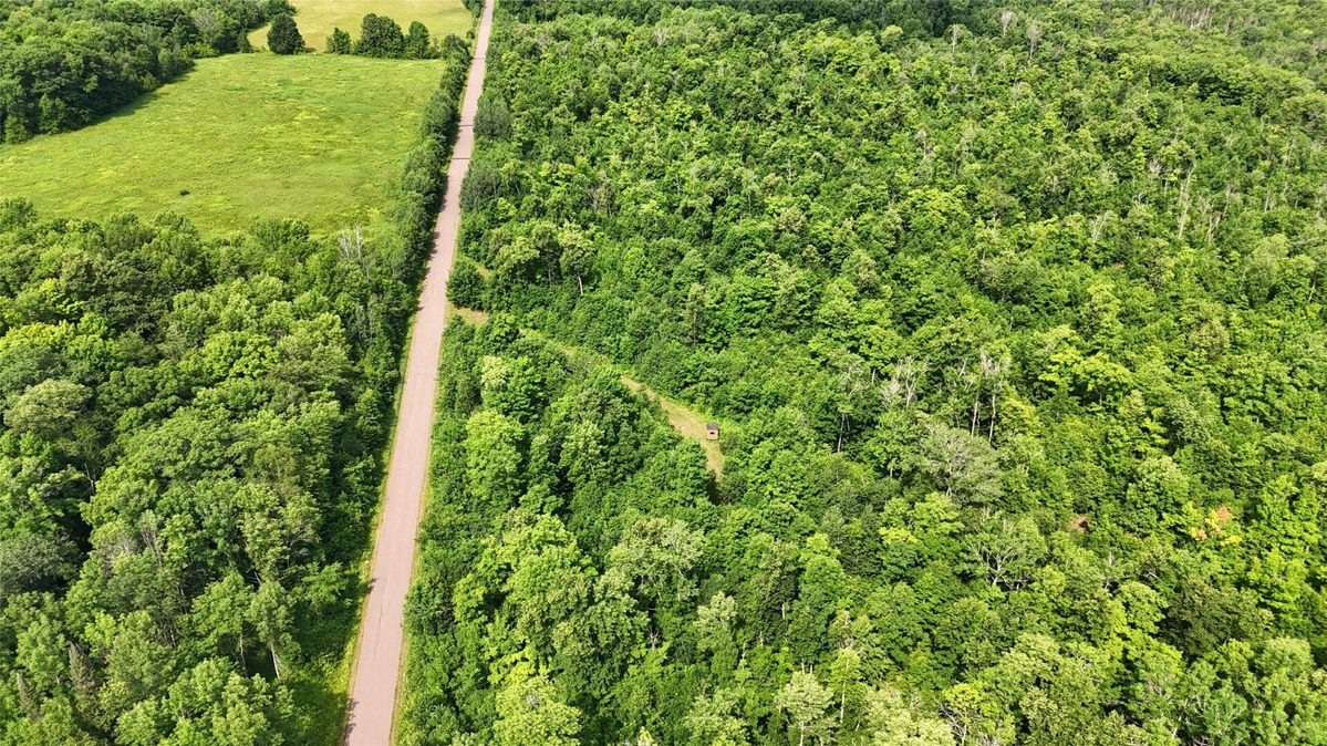 XXX Eckel Lane, Couderay WI 54835 - Land house for sale - MLS #1603143 - image31