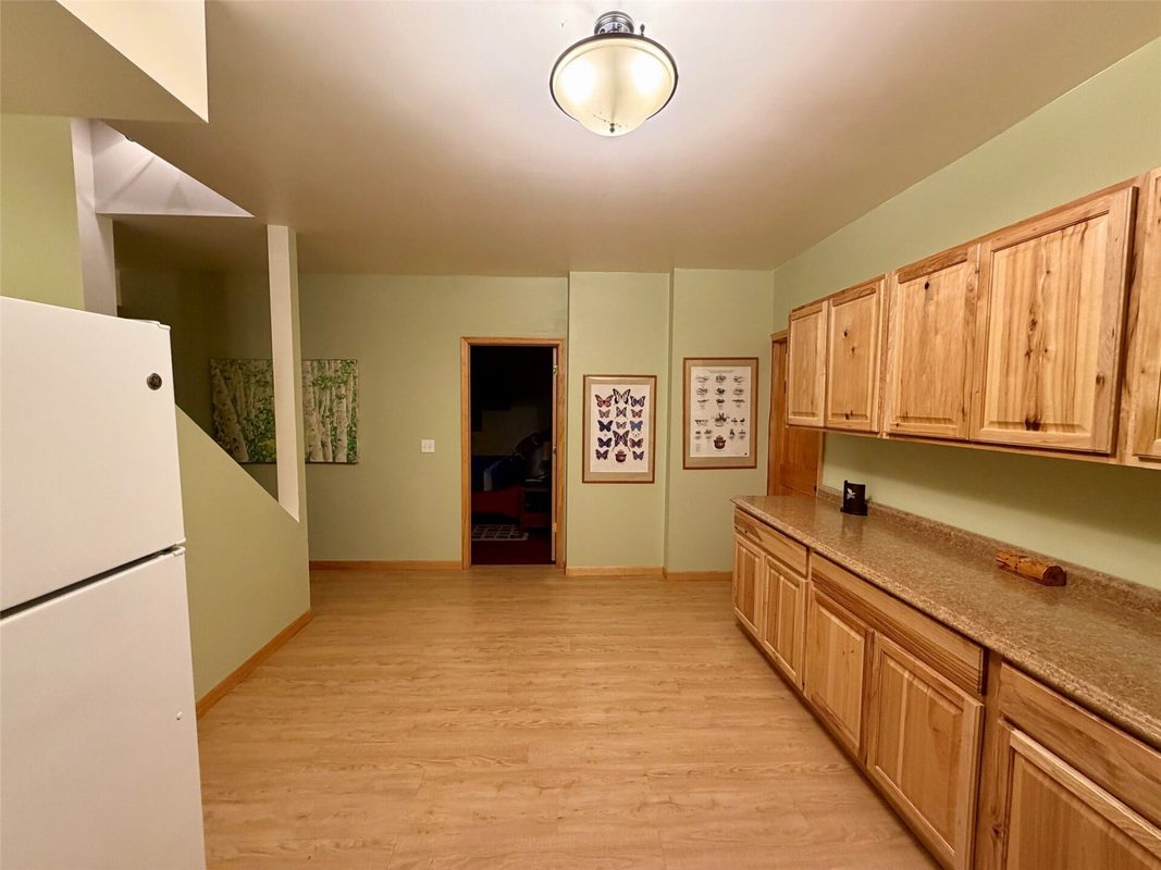 1735 St Croix Trail, Barnes WI 54873 - Residential house for sale - MLS #1605553 - image36