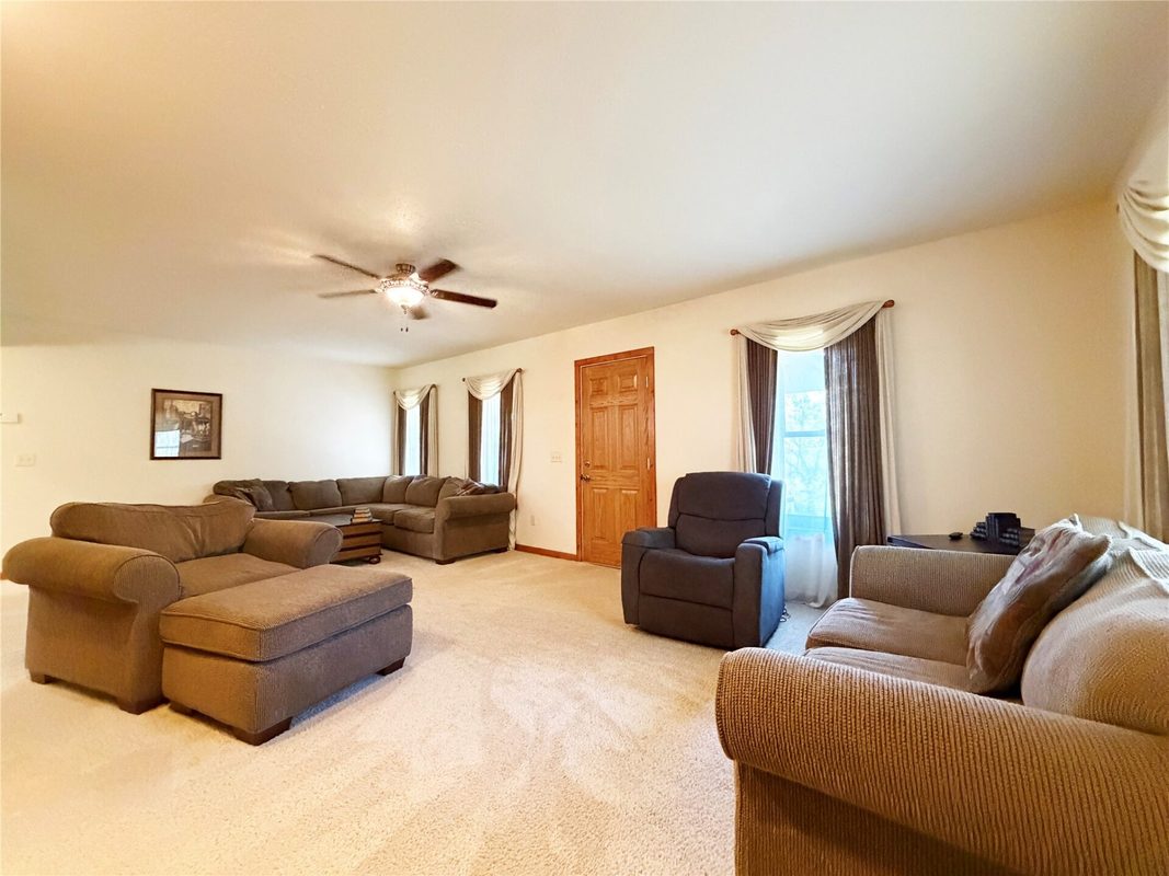 2316 24th Avenue, Rice Lake WI 54868 - Residential house for sale - MLS #1604640 - image10